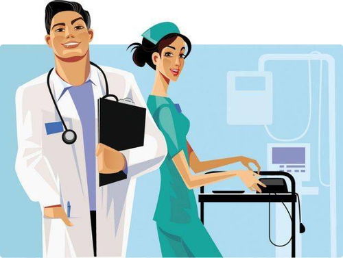 健康管理咨询 出院后T管护理的注意事项