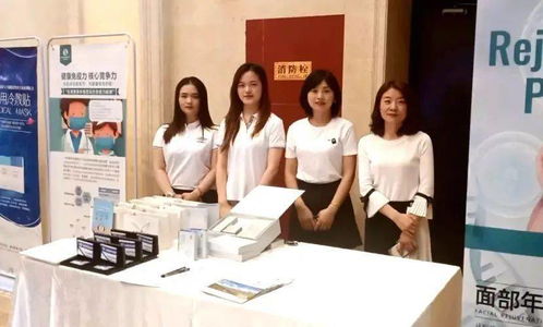 秦岭脚下的奢华健康守护 九州医学中心与秦岭国际高尔夫联袂呈现